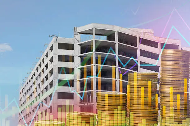Commercial real estate investing in Michigan
