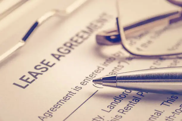 Rental property strategies in Michigan