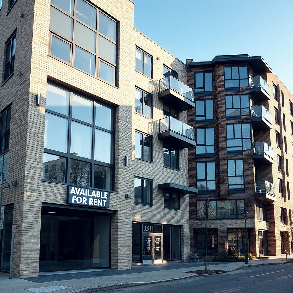 Selling a rental property in Michigan